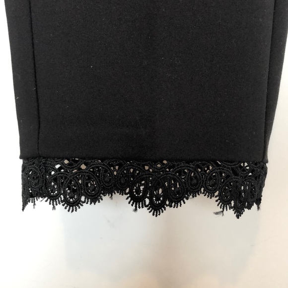 CREAM Pants - Picture 4 of 5